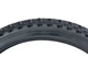 Шина 20"x1,95 (52-406) шипованная для велосипеда C1040N - изображение 3