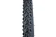 Шина 20"х1,75 (47-406) шипована до велосипеда D517 - зображення 1