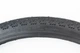 Шина 26"x1,50 (40-559) дорожная для велосипеда SPRINT SHARK H-5126 - изображение 3