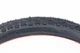 Шина 24"x1,75 (47-507) дорожная для велосипеда D207 - изображение 3