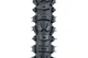Шина 20"x2,00 (50-406) шипована до велосипеда MASK SRI-85 - зображення 1