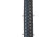 Шина 27"х1 3/8 (37-630) дорожная для велосипеда D219 - изображение 1