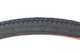 Шина 27"х1 3/8 (37-630) дорожная для велосипеда D219 - изображение 2