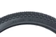 Шина 20"x1,95 (50-406) шипована "кубик" до велосипеда SV227 - зображення 2