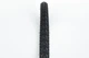 Шина 28"х1,75 (47-622) дорожная (Rhino skin защита 5ст.) для велосипеда MAKO SHARK H-5113 - изображение 1