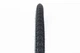 Шина 28"х1,75 (47-622) дорожная для велосипеда MAKO SHARK H-5113 - изображение 1