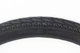 Шина 26"x1,95 (47-559) дорожная для велосипеда MAKO SHARK H-5113 - изображение 3