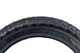 Шина 14"x2,125 (50-254) шипованная H-518 - изображение 2