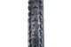 Шина 18"x1,95 шипованная для велосипеда C1020N - изображение 1