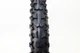 Шина 18"x1,95 шипованная для велосипеда C1020N - изображение 4