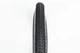 Шина 24"x1,95 (47-507) шипованная для велосипеда VICTORY H-5129 - изображение 1