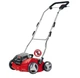 Вертикуттер-аератор акумуляторний Einhell Expert Plus GE-SC 35 Li-Solo (3420650) - изображение 1