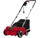 Скарифікатор/аератор електричний Einhell Classic GC-SA 1231/1 (3420640) - зображення 1