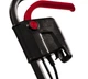 Скарифікатор/аератор електричний Einhell Classic GC-SA 1231/1 (3420640) - зображення 3