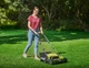 Аератор-скарифікатор Ryobi One+ RY18SFX35A-240 (5133004549) - зображення 5