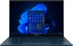 Ноутбук ASUS Zenbook 14 OLED UX3405CA-ST781X (90NB14W1-M015D0) Ponder Blue / 14" OLED 3K 120 Гц / Intel Core Ultra 9 285H / RAM 32 ГБ / SSD 1 ТБ / Windows / Подсветка клавиатуры / Зарядка по USB / фирменный чехол - изображение 1