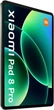 Планшет Xiaomi Pad 8 Pro 512 GB Green (6932554476557) - изображение 1