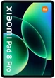Планшет Xiaomi Pad 8 Pro 512 GB Green (6932554476557) - изображение 2