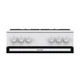 Плита Gorenje GG6A10WFFM - зображення 8
