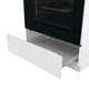 Плита Gorenje GG6A10WFFM - зображення 11
