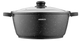 Каструля Ardesto Gemini Anzio AR2426GE - зображення 1
