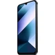 Смартфон Poco C85 8/256GB Black Int - изображение 4