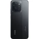 Смартфон Poco C85 8/256GB Black Int - изображение 5