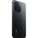 Смартфон Poco C85 8/256GB Black Int - изображение 7
