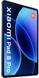 Планшет Xiaomi Pad 8 Pro 512 GB Blue (6932554476632) - изображение 2