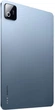 Планшет Xiaomi Pad 8 Pro 512 GB Blue (6932554476632) - изображение 4