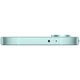 Смартфон Poco X8 Pro 5G 12/512GB Mint Green Int - изображение 10