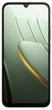 Смартфон Poco C81 Pro 4/64 GB Gold Int - зображення 3