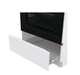 Плита Gorenje GK5C42WF-B - зображення 9