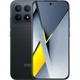 Смартфон Poco F8 Pro 12/512GB Black - изображение 1