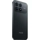 Смартфон Poco F8 Pro 12/512GB Black - изображение 7