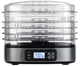 Сушка для фруктів MPM MSG-12 - изображение 1