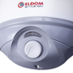 Водонагрівач Eldom Style Dry 80 - изображение 4