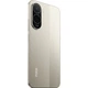 Смартфон Poco C81 Pro 4/128 GB Gold Int - зображення 7