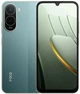 Смартфон Poco C81 Pro 4/64GB Green Int - изображение 1