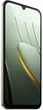 Смартфон Poco C81 Pro 4/64GB Green Int - изображение 4