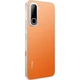 Смартфон Infinix HOT 70 8/256Gb Thermo Orange X6895B - зображення 7