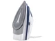 Праска Ardesto IR-C2232-BL - изображение 2
