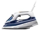 Праска Ardesto IR-C2232-BL - изображение 3
