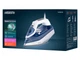 Праска Ardesto IR-C2232-BL - изображение 6