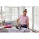 Праска Gorenje SIH 3200 BKS - изображение 5