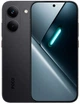 Смартфон Poco X8 Pro 5G 8/256GB Black Int - зображення 1
