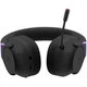 Навушники Proove Gaming Bliss (APP) (black) - зображення 3