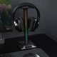Навушники Proove Gaming Bliss (APP) (black) - зображення 6