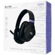 Навушники Proove Gaming Bliss (APP) (black) - зображення 7