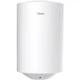 Водонагрівач Midea INSTALL 50 - изображение 1